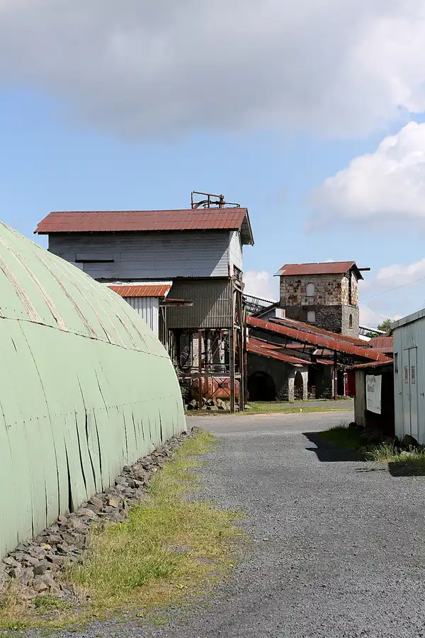 052 | 2019 | Enspel | Stöffel-Park | © carsten riede fotografie