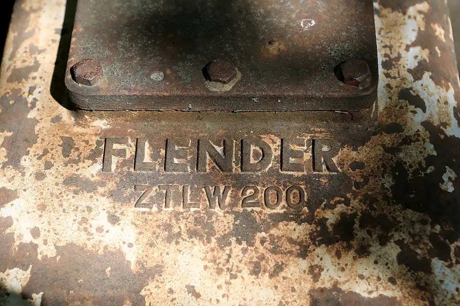 053 | 2019 | Enspel | Stöffel-Park | © carsten riede fotografie