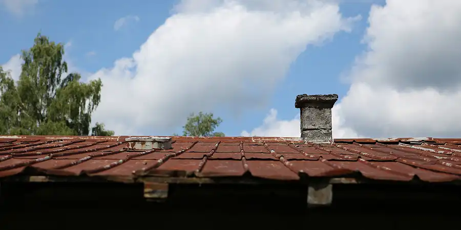 054 | 2019 | Enspel | Stöffel-Park | © carsten riede fotografie