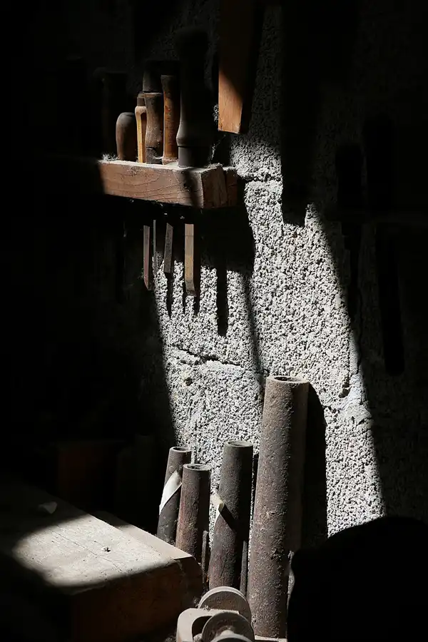 055 | 2019 | Enspel | Stöffel-Park | © carsten riede fotografie