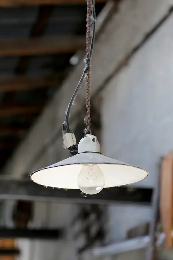 056 | 2019 | Enspel | Stöffel-Park | © carsten riede fotografie