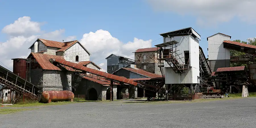 057 | 2019 | Enspel | Stöffel-Park | © carsten riede fotografie