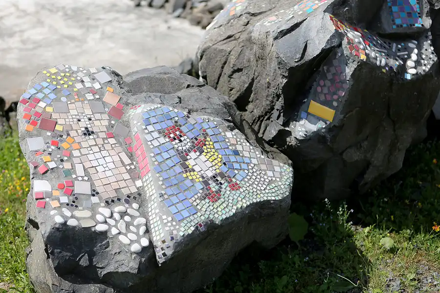 058 | 2019 | Enspel | Stöffel-Park | © carsten riede fotografie