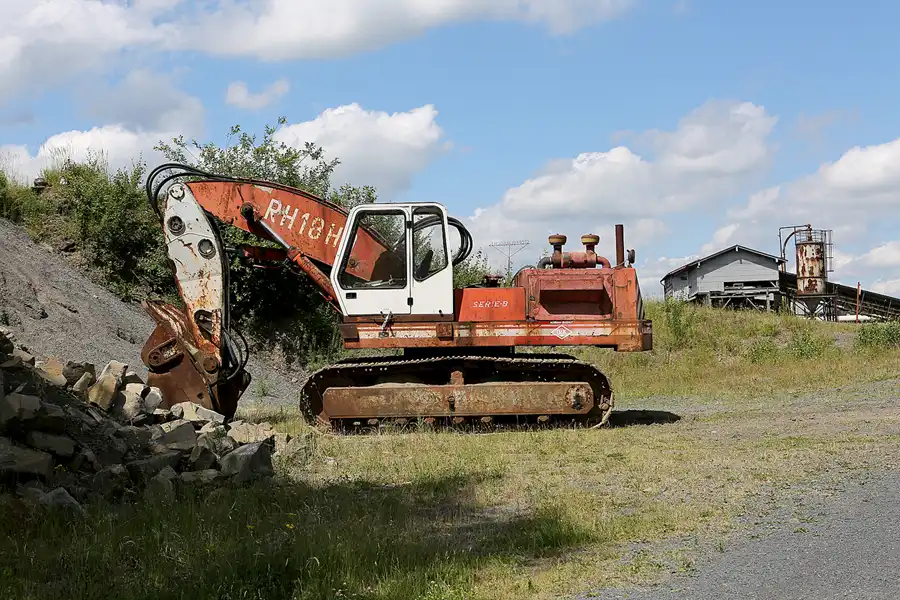 059 | 2019 | Enspel | Stöffel-Park | © carsten riede fotografie