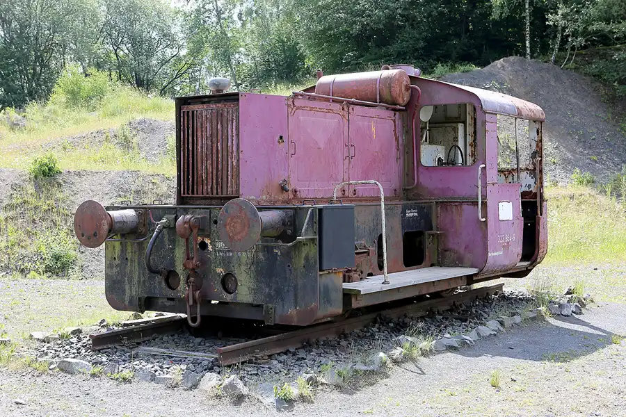 061 | 2019 | Enspel | Stöffel-Park | © carsten riede fotografie