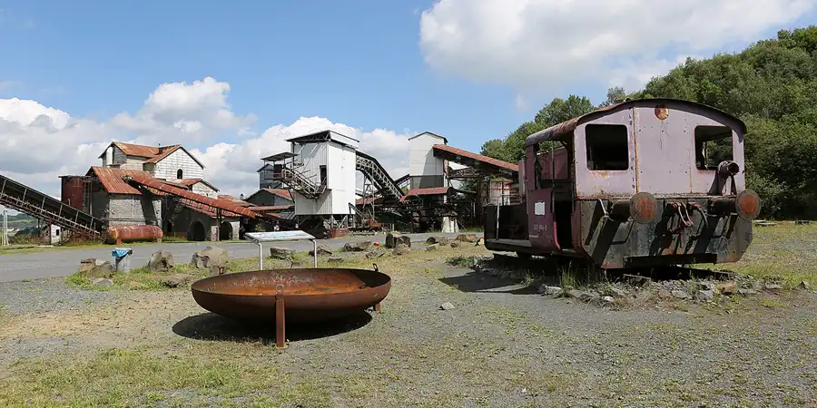 062 | 2019 | Enspel | Stöffel-Park | © carsten riede fotografie