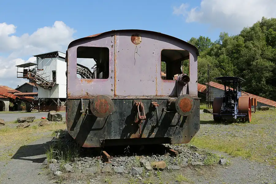 063 | 2019 | Enspel | Stöffel-Park | © carsten riede fotografie