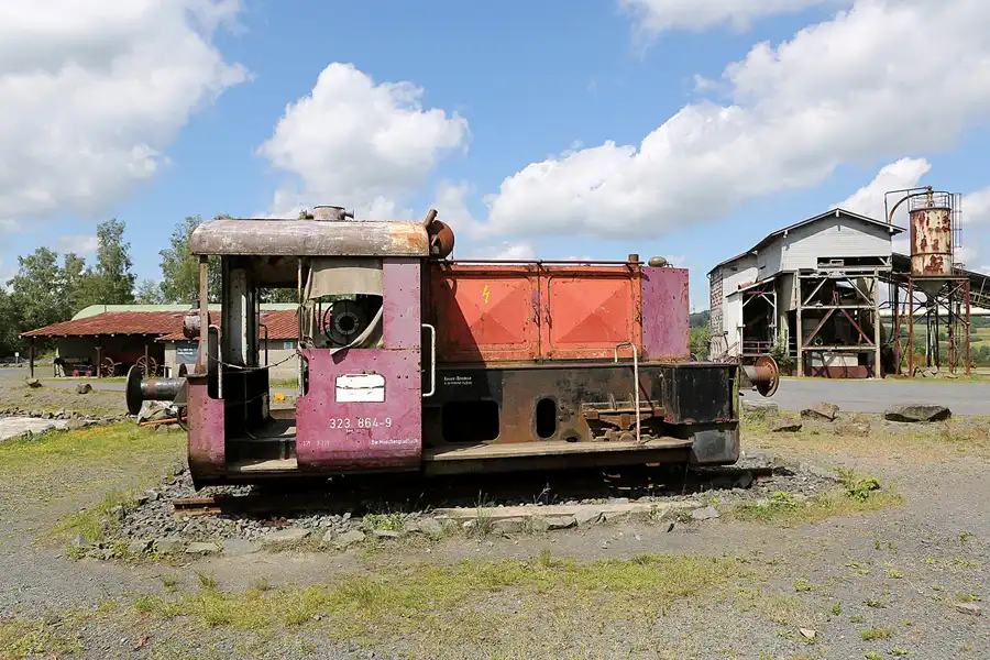 064 | 2019 | Enspel | Stöffel-Park | © carsten riede fotografie