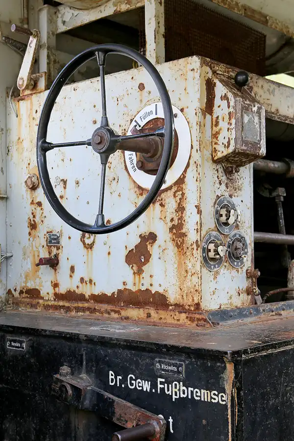 066 | 2019 | Enspel | Stöffel-Park | © carsten riede fotografie