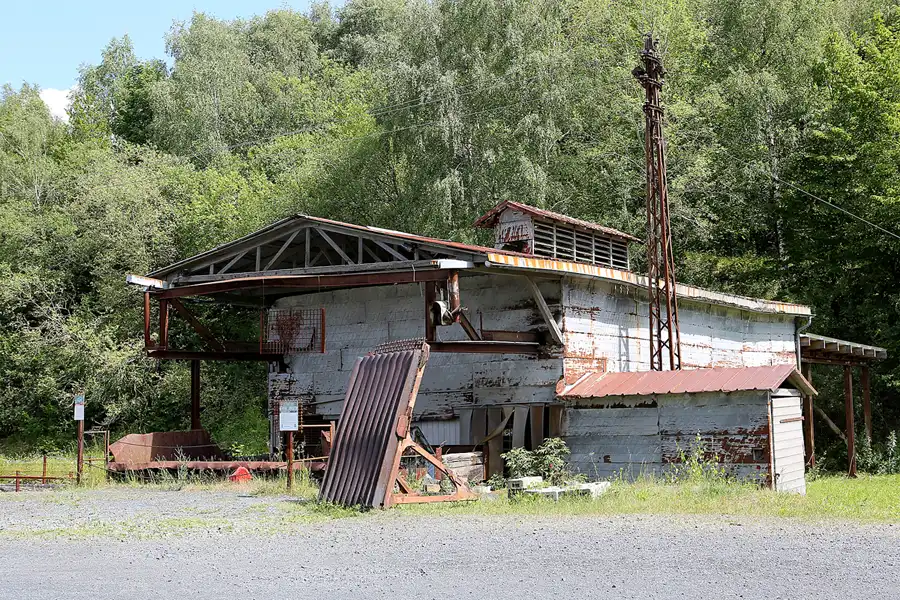 067 | 2019 | Enspel | Stöffel-Park | © carsten riede fotografie