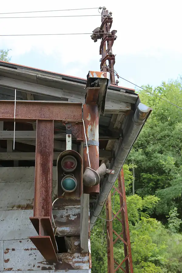068 | 2019 | Enspel | Stöffel-Park | © carsten riede fotografie