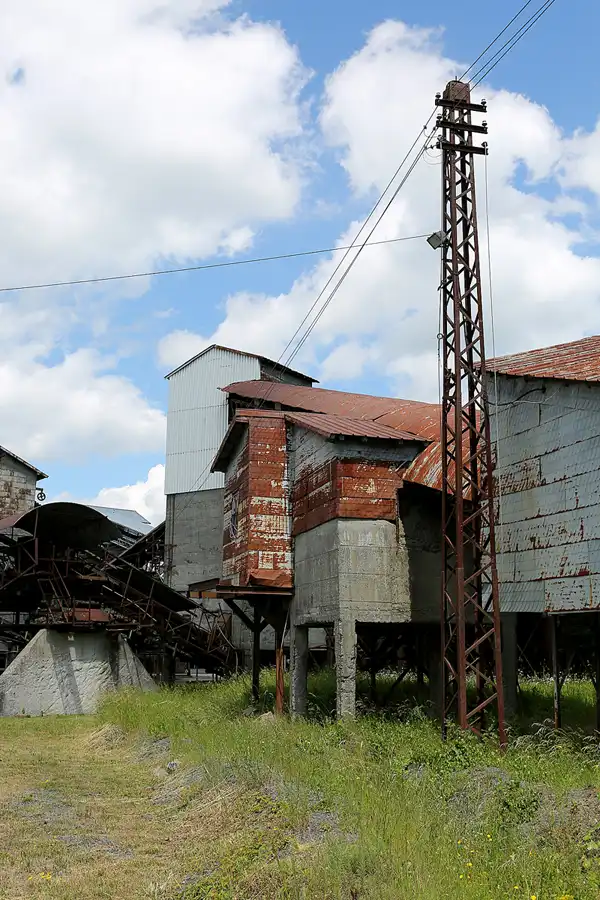 069 | 2019 | Enspel | Stöffel-Park | © carsten riede fotografie