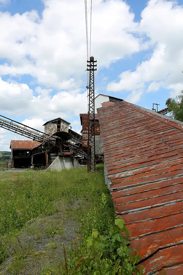 070 | 2019 | Enspel | Stöffel-Park | © carsten riede fotografie