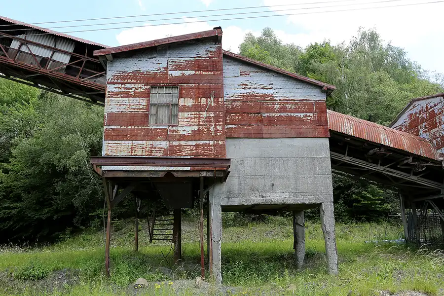071 | 2019 | Enspel | Stöffel-Park | © carsten riede fotografie