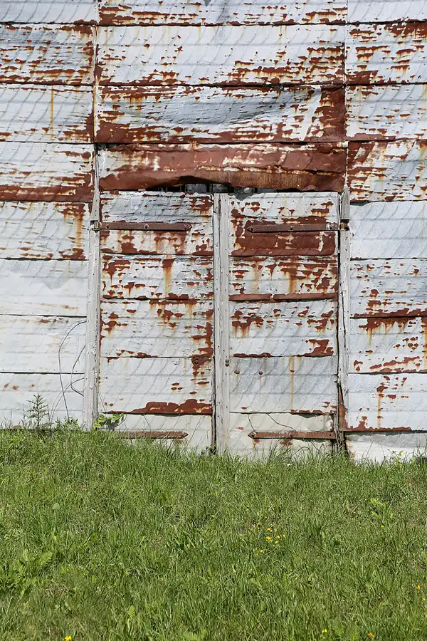 072 | 2019 | Enspel | Stöffel-Park | © carsten riede fotografie