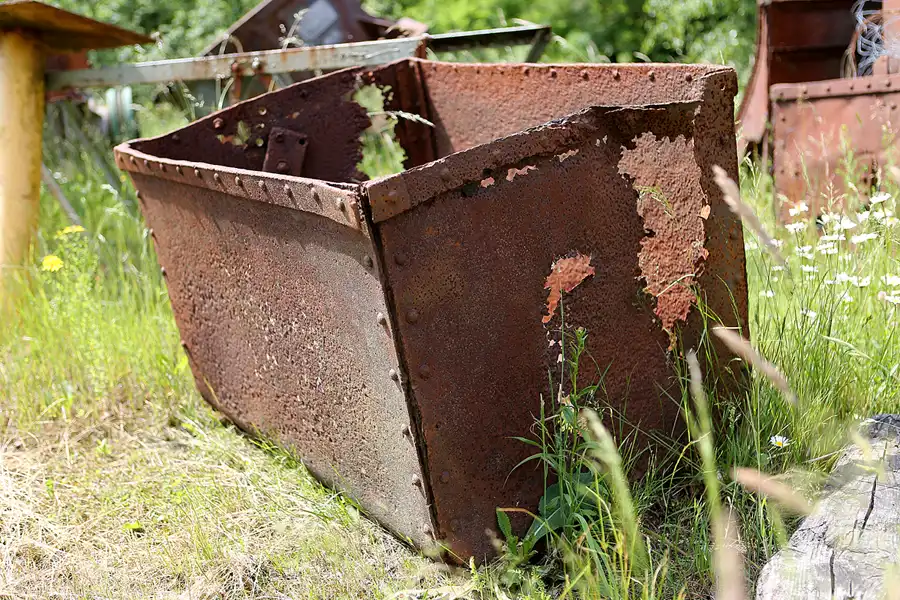 073 | 2019 | Enspel | Stöffel-Park | © carsten riede fotografie