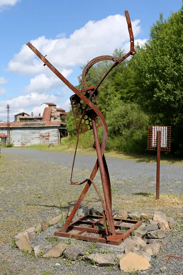 074 | 2019 | Enspel | Stöffel-Park | © carsten riede fotografie