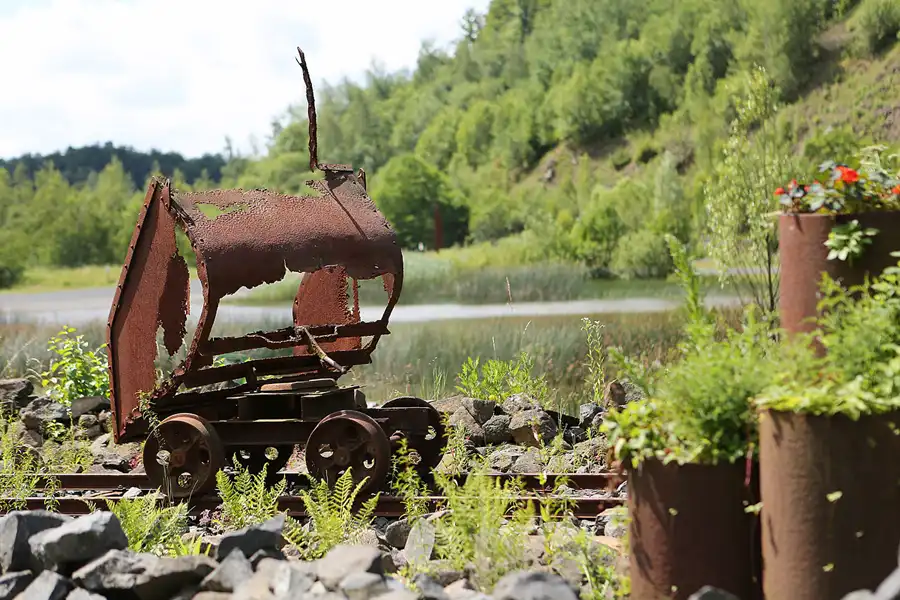 076 | 2019 | Enspel | Stöffel-Park | © carsten riede fotografie