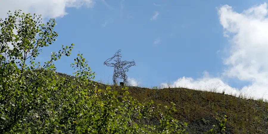 077 | 2019 | Enspel | Stöffel-Park | © carsten riede fotografie