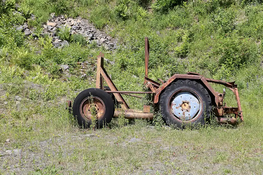 079 | 2019 | Enspel | Stöffel-Park | © carsten riede fotografie