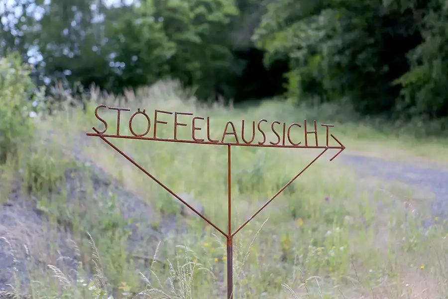 080 | 2019 | Enspel | Stöffel-Park | © carsten riede fotografie