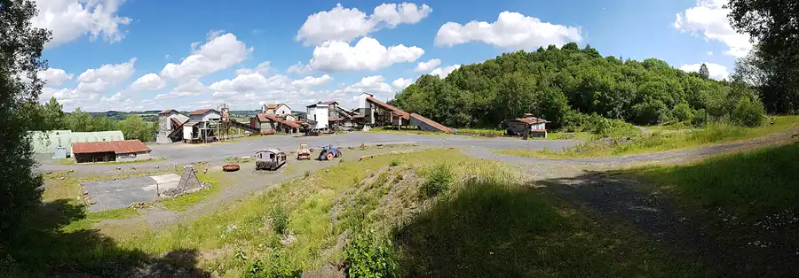 082 | 2019 | Enspel | Stöffel-Park | © carsten riede fotografie