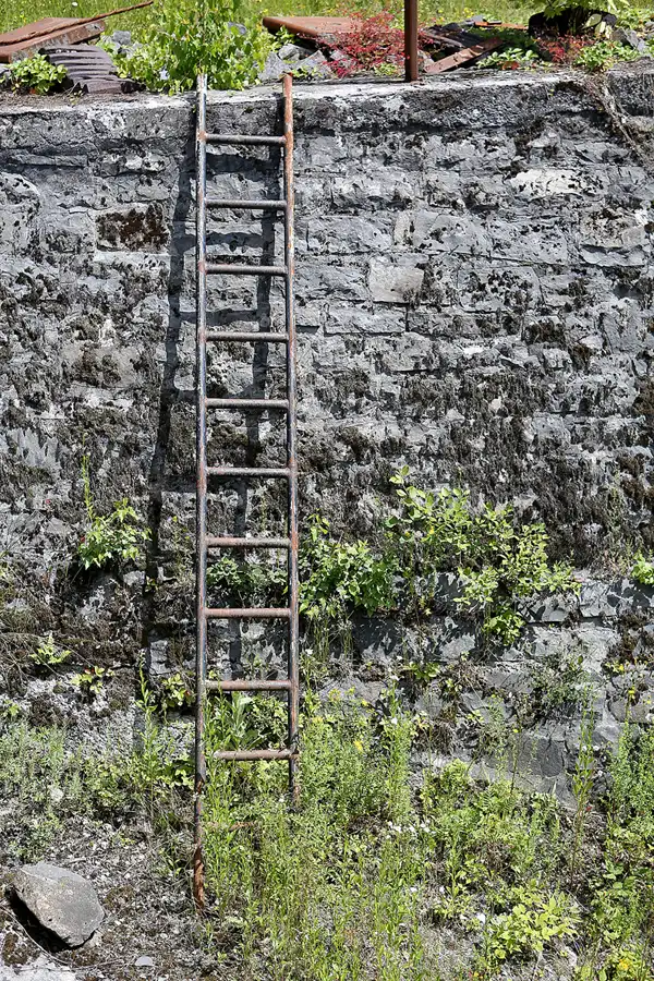 084 | 2019 | Enspel | Stöffel-Park | © carsten riede fotografie