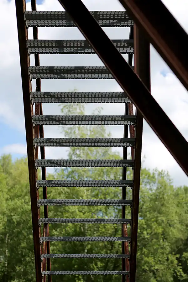 085 | 2019 | Enspel | Stöffel-Park | © carsten riede fotografie