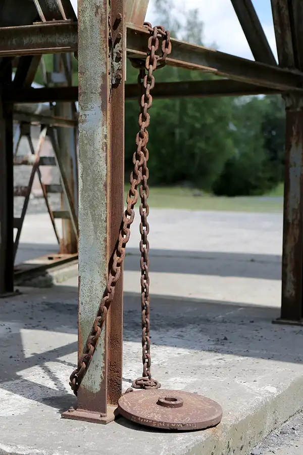 087 | 2019 | Enspel | Stöffel-Park | © carsten riede fotografie