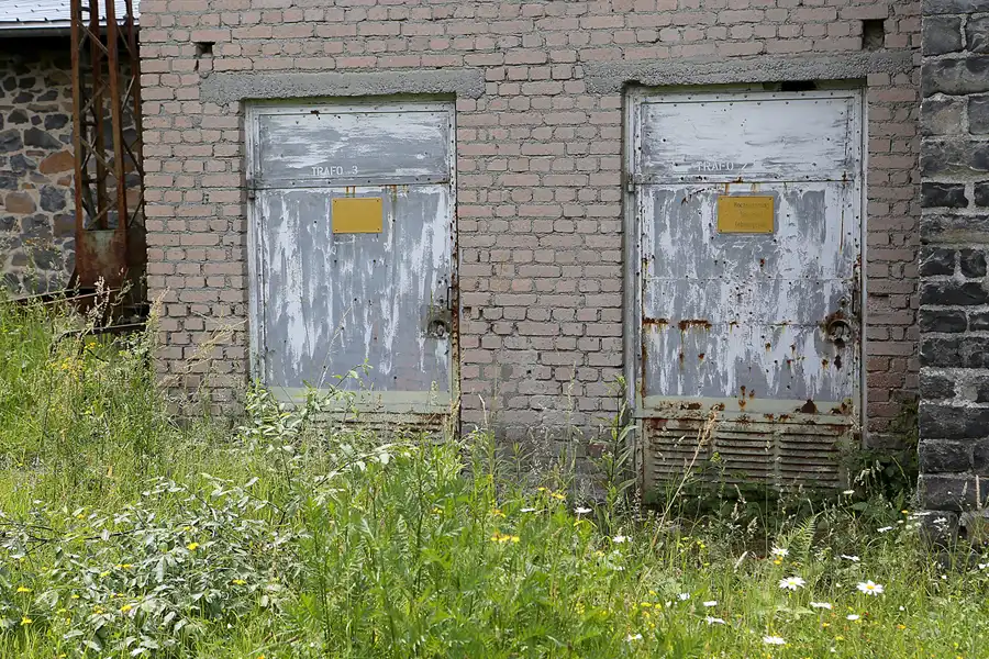 088 | 2019 | Enspel | Stöffel-Park | © carsten riede fotografie