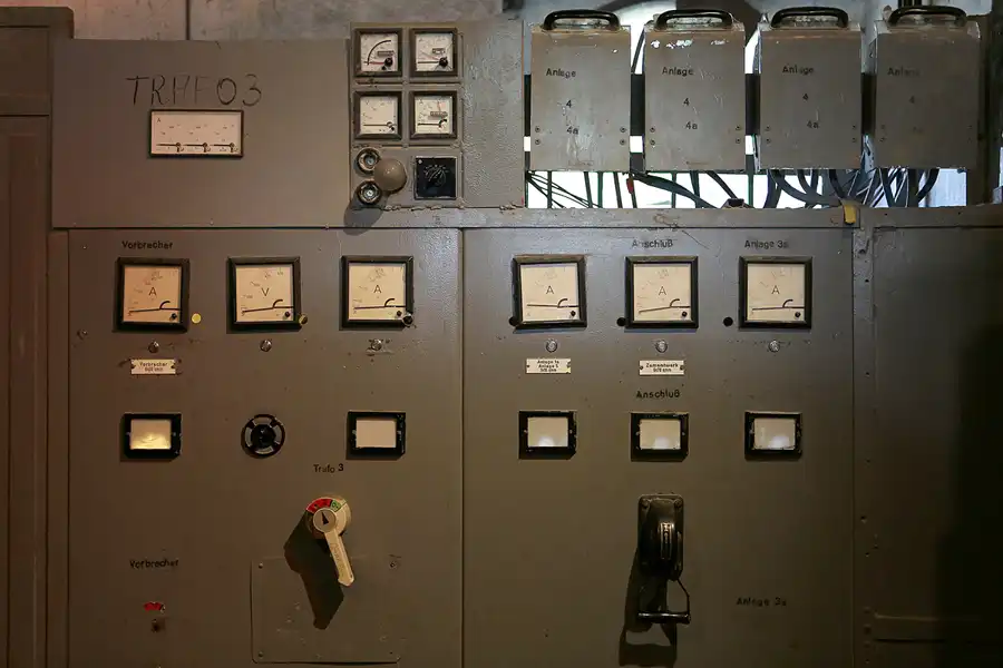 092 | 2019 | Enspel | Stöffel-Park | © carsten riede fotografie