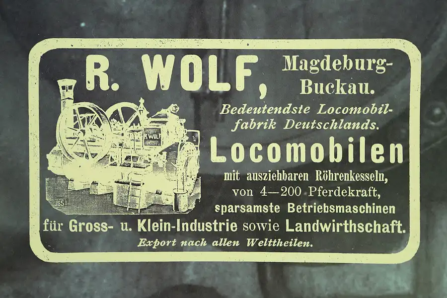 093 | 2019 | Enspel | Stöffel-Park | © carsten riede fotografie