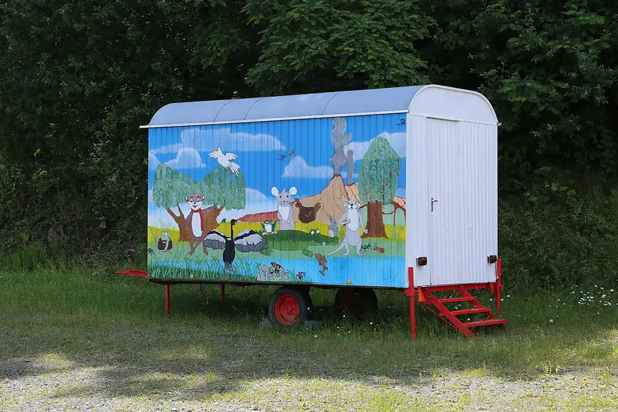 095 | 2019 | Enspel | Stöffel-Park | © carsten riede fotografie