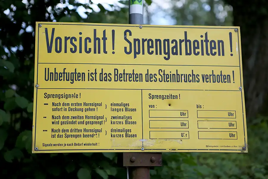 096 | 2019 | Enspel | Stöffel-Park | © carsten riede fotografie