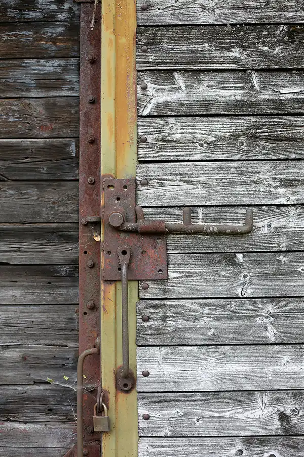 149 | 2019 | Hermeskeil | Dampflok-Museum | © carsten riede fotografie