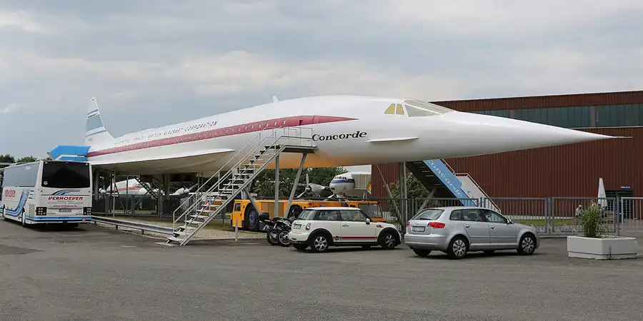001 | 2019 | Hermeskeil | Flugausstellung Junior | © carsten riede fotografie