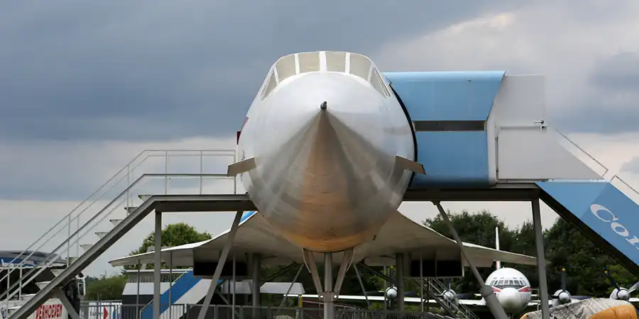 002 | 2019 | Hermeskeil | Flugausstellung Junior | © carsten riede fotografie