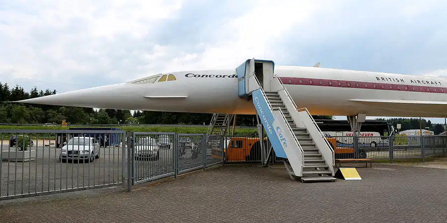 003 | 2019 | Hermeskeil | Flugausstellung Junior | © carsten riede fotografie