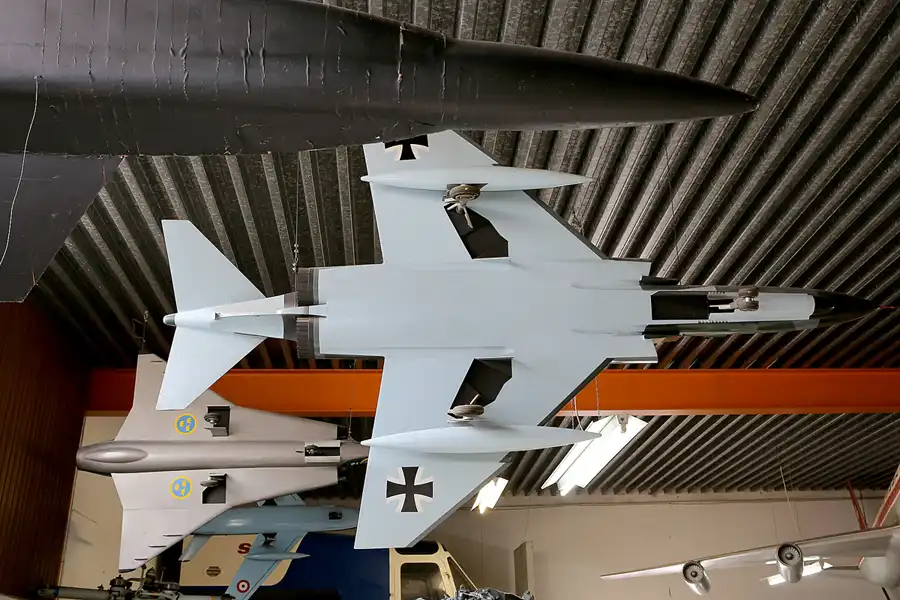 009 | 2019 | Hermeskeil | Flugausstellung Junior | © carsten riede fotografie