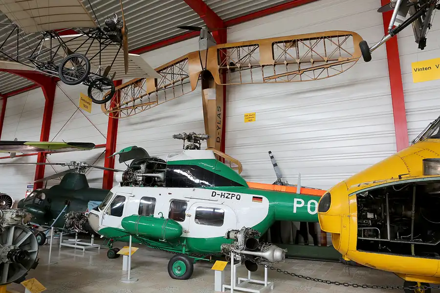 019 | 2019 | Hermeskeil | Flugausstellung Junior | © carsten riede fotografie