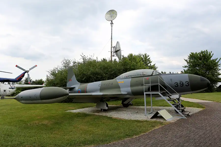 028 | 2019 | Hermeskeil | Flugausstellung Junior | © carsten riede fotografie