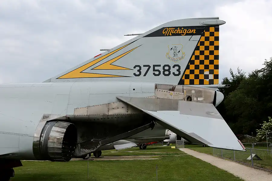 029 | 2019 | Hermeskeil | Flugausstellung Junior | © carsten riede fotografie