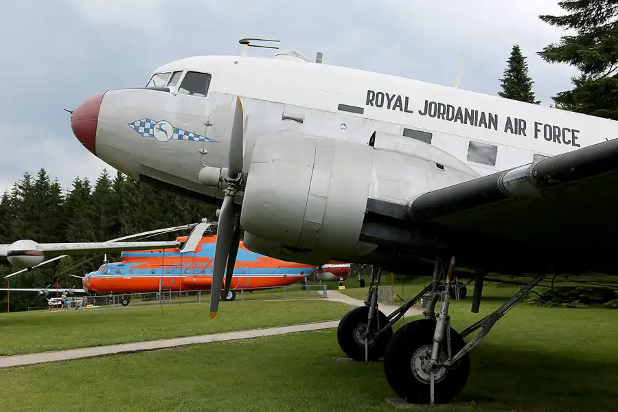 034 | 2019 | Hermeskeil | Flugausstellung Junior | © carsten riede fotografie