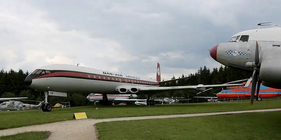 036 | 2019 | Hermeskeil | Flugausstellung Junior | © carsten riede fotografie