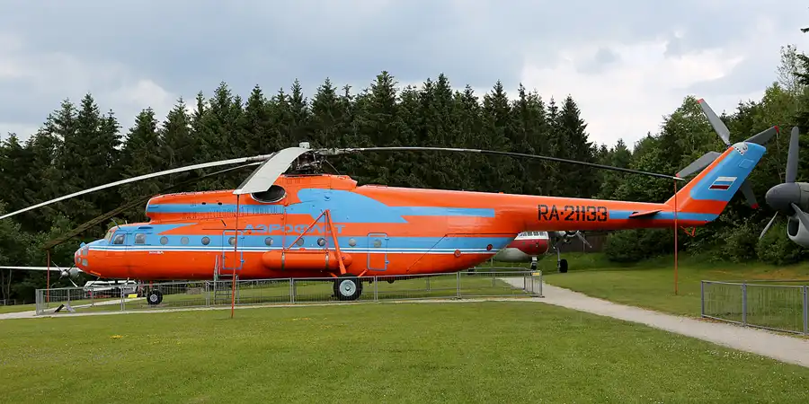 037 | 2019 | Hermeskeil | Flugausstellung Junior | © carsten riede fotografie