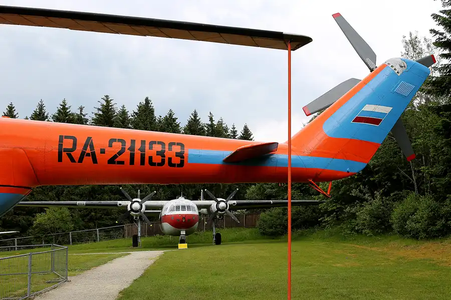 038 | 2019 | Hermeskeil | Flugausstellung Junior | © carsten riede fotografie