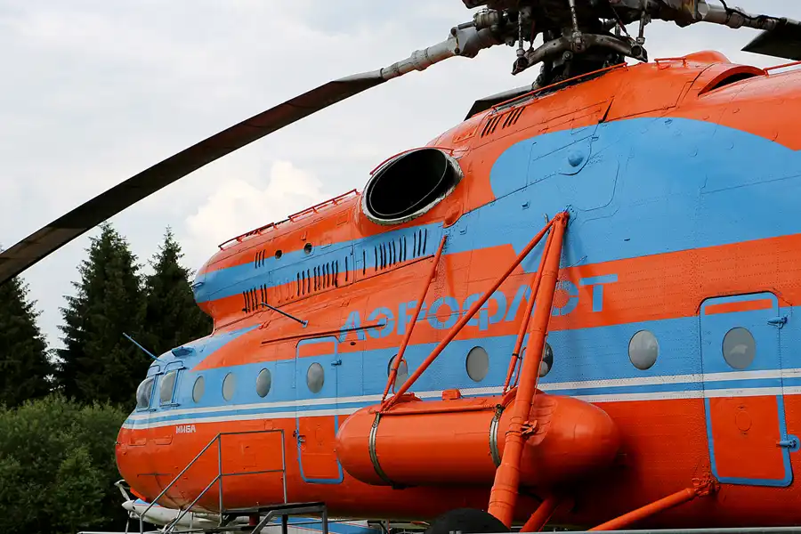 039 | 2019 | Hermeskeil | Flugausstellung Junior | © carsten riede fotografie