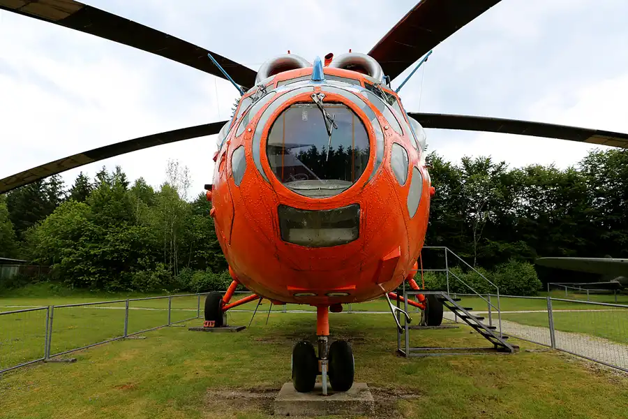 040 | 2019 | Hermeskeil | Flugausstellung Junior | © carsten riede fotografie