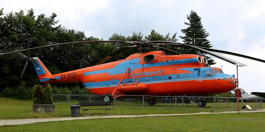 041 | 2019 | Hermeskeil | Flugausstellung Junior | © carsten riede fotografie
