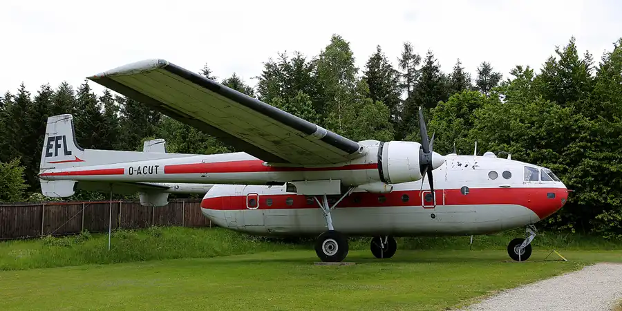 043 | 2019 | Hermeskeil | Flugausstellung Junior | © carsten riede fotografie